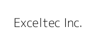 Exceltec Inc.